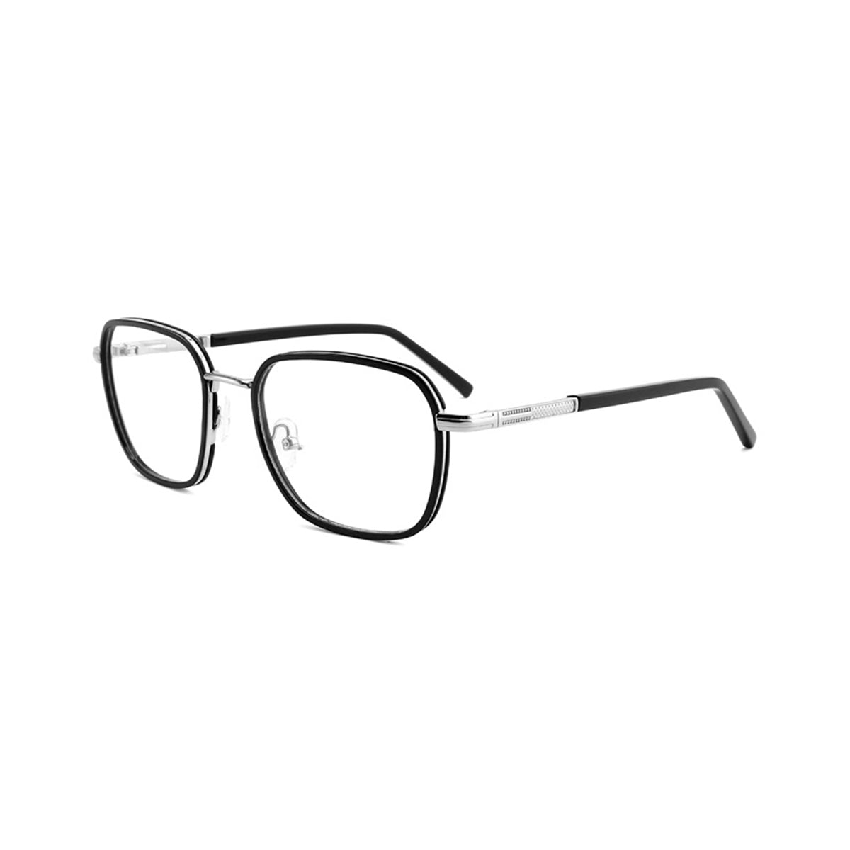 Optical 50030016