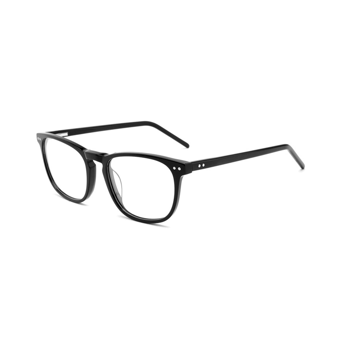 Optical 50030080