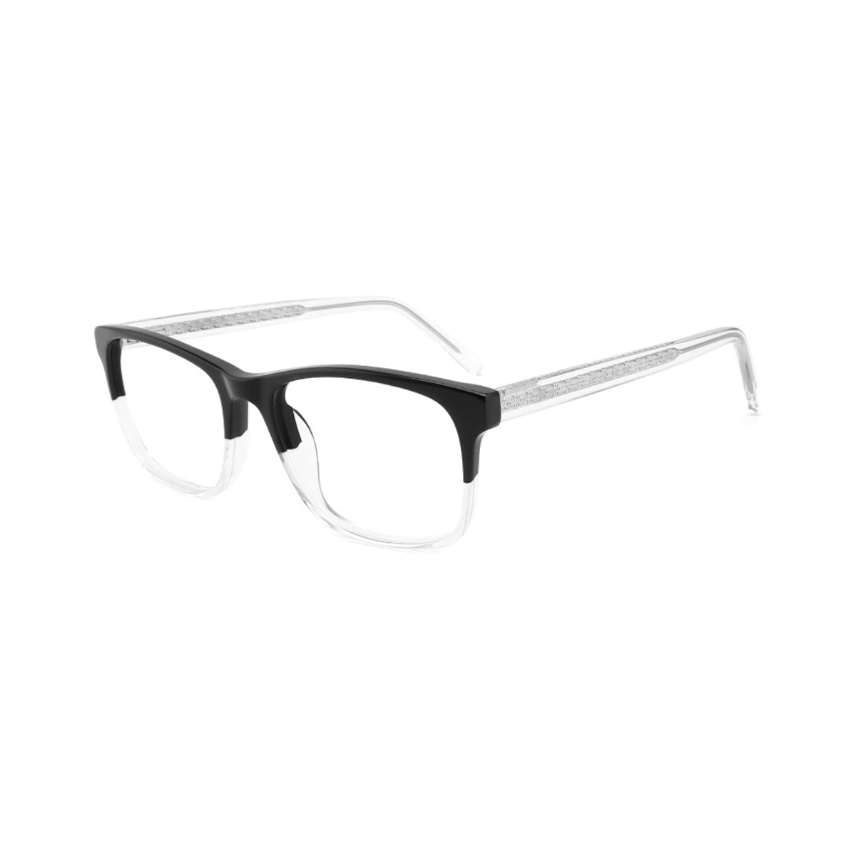 Optical 50030202