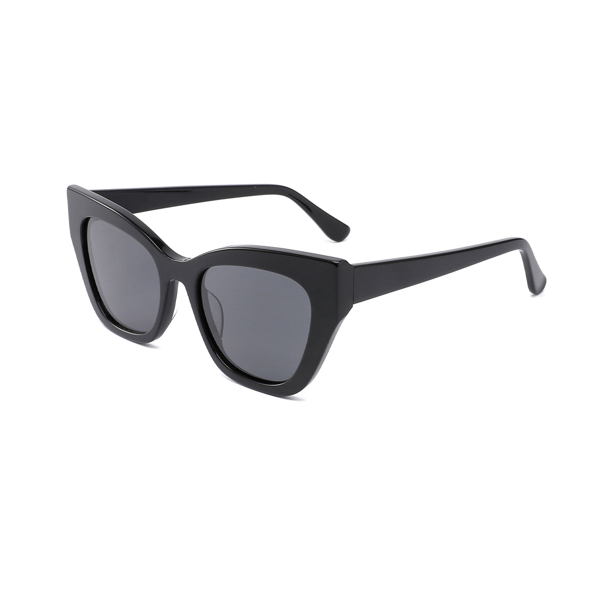 Sunglasses 50030264