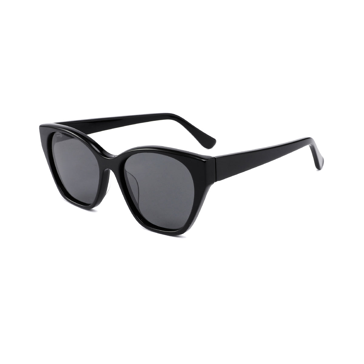 Sunglasses 50030265