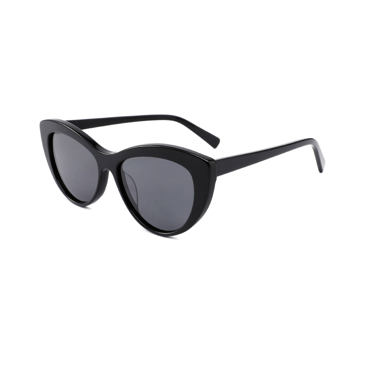 Sunglasses 50030266