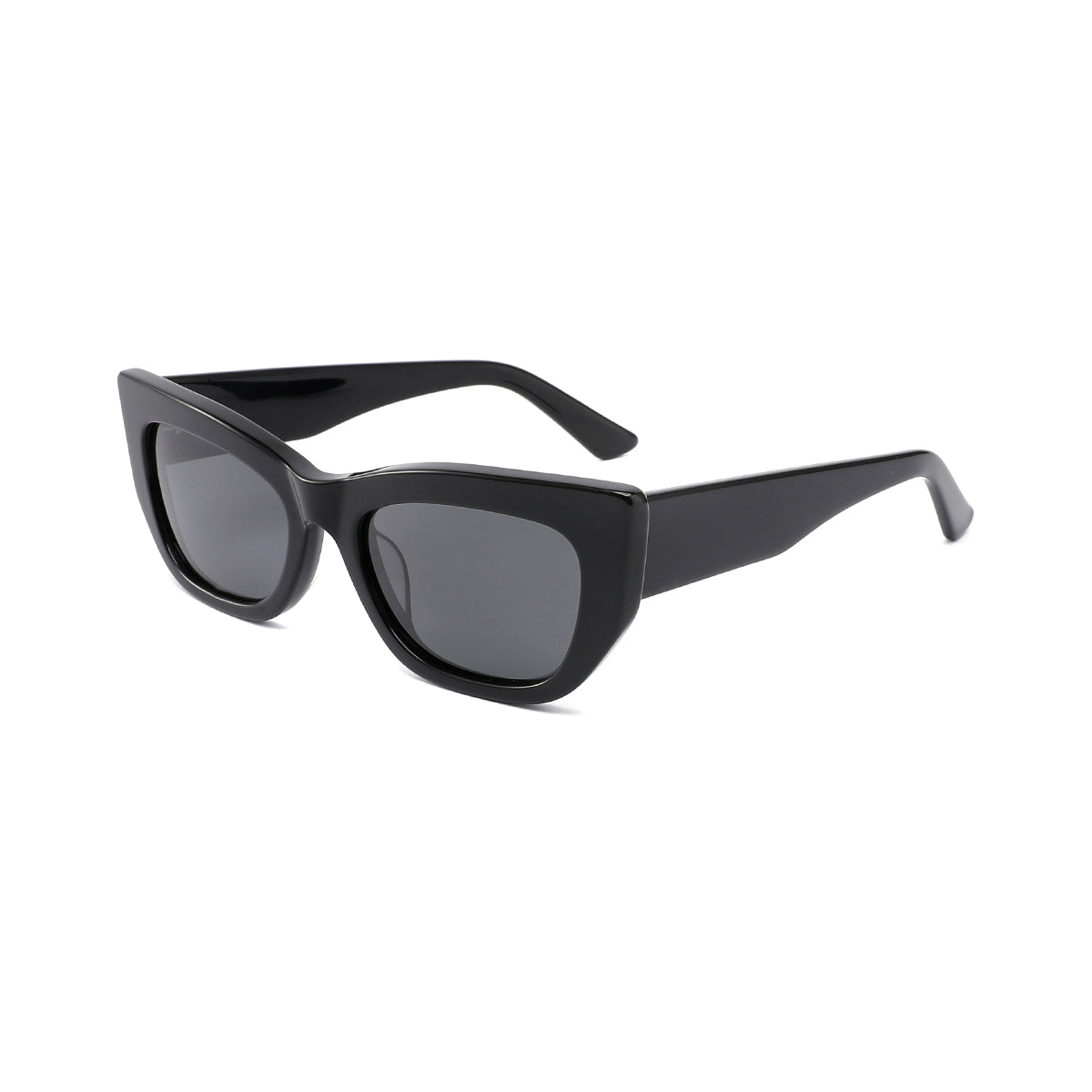 Sunglasses 50030267