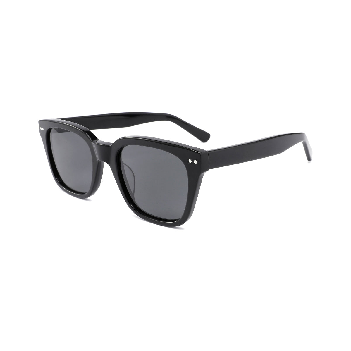 Sunglasses 50030268