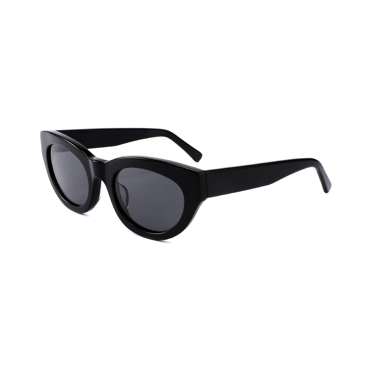 Sunglasses 50030269