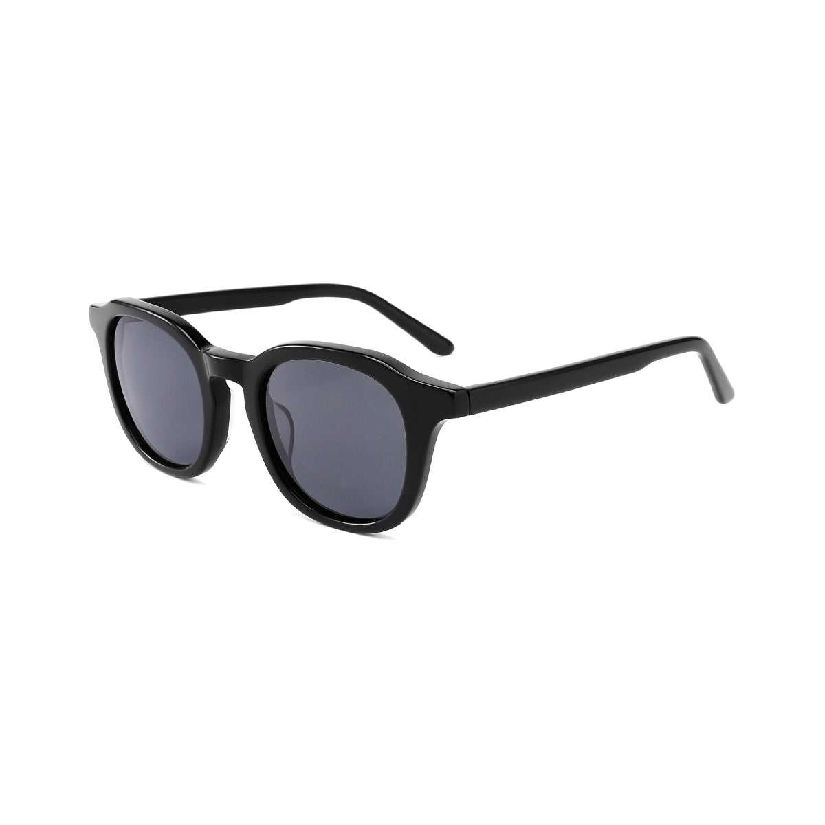 Sunglasses 50030270