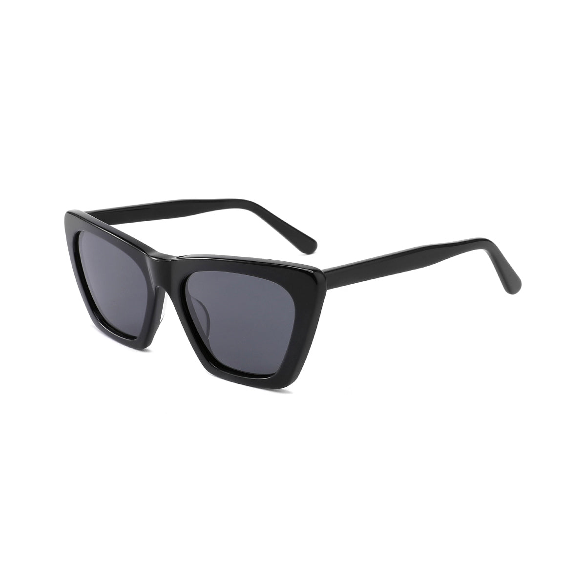 Sunglasses 50030271