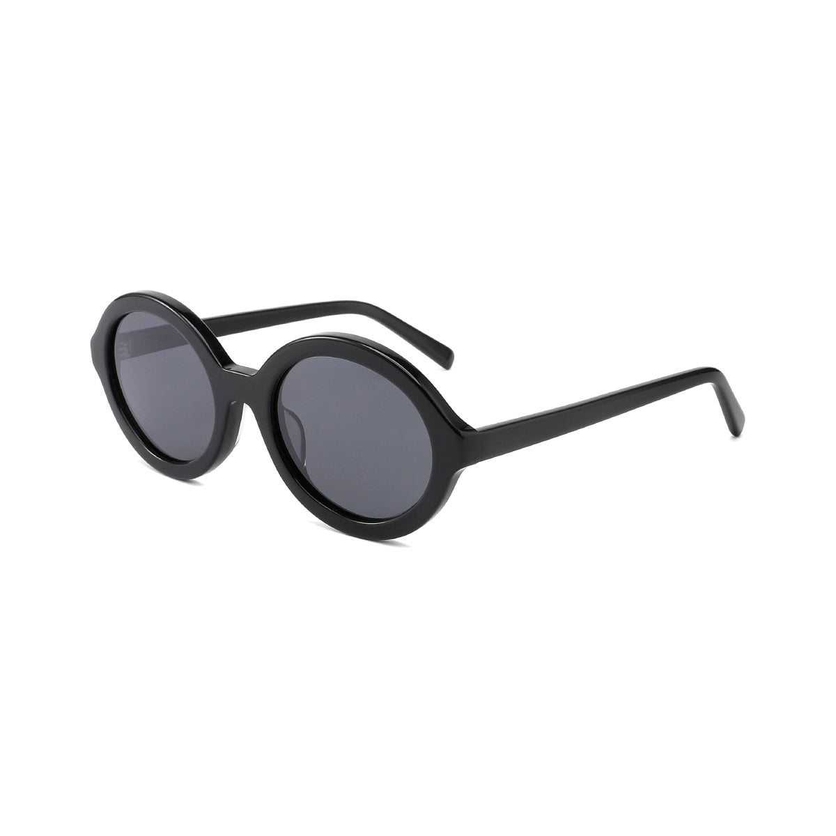 Sunglasses 50030272