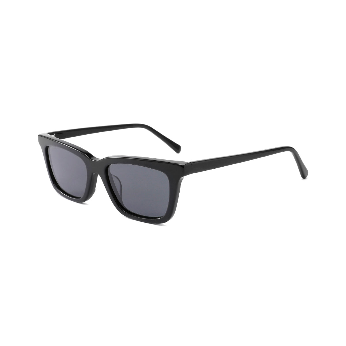 Sunglasses 50030273