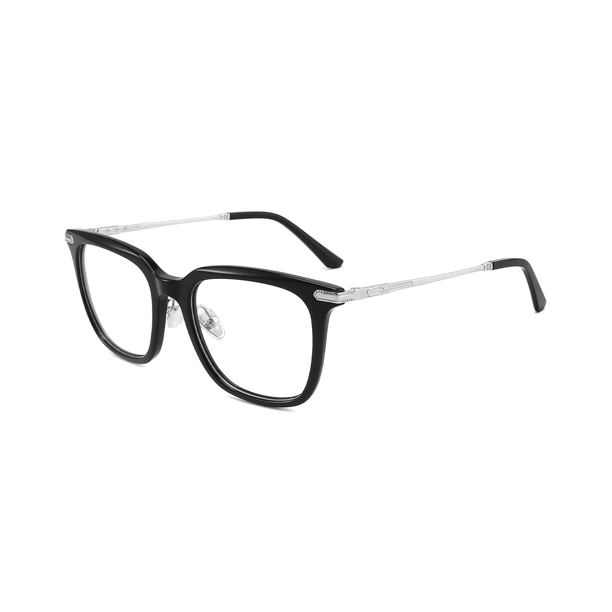 Optical 50030304