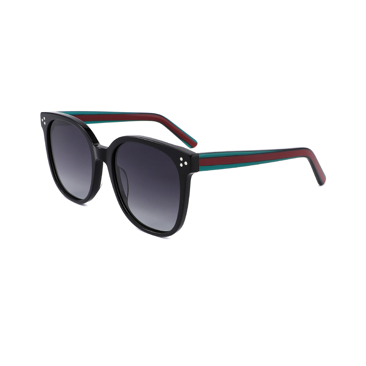 Sunglasses 50030365