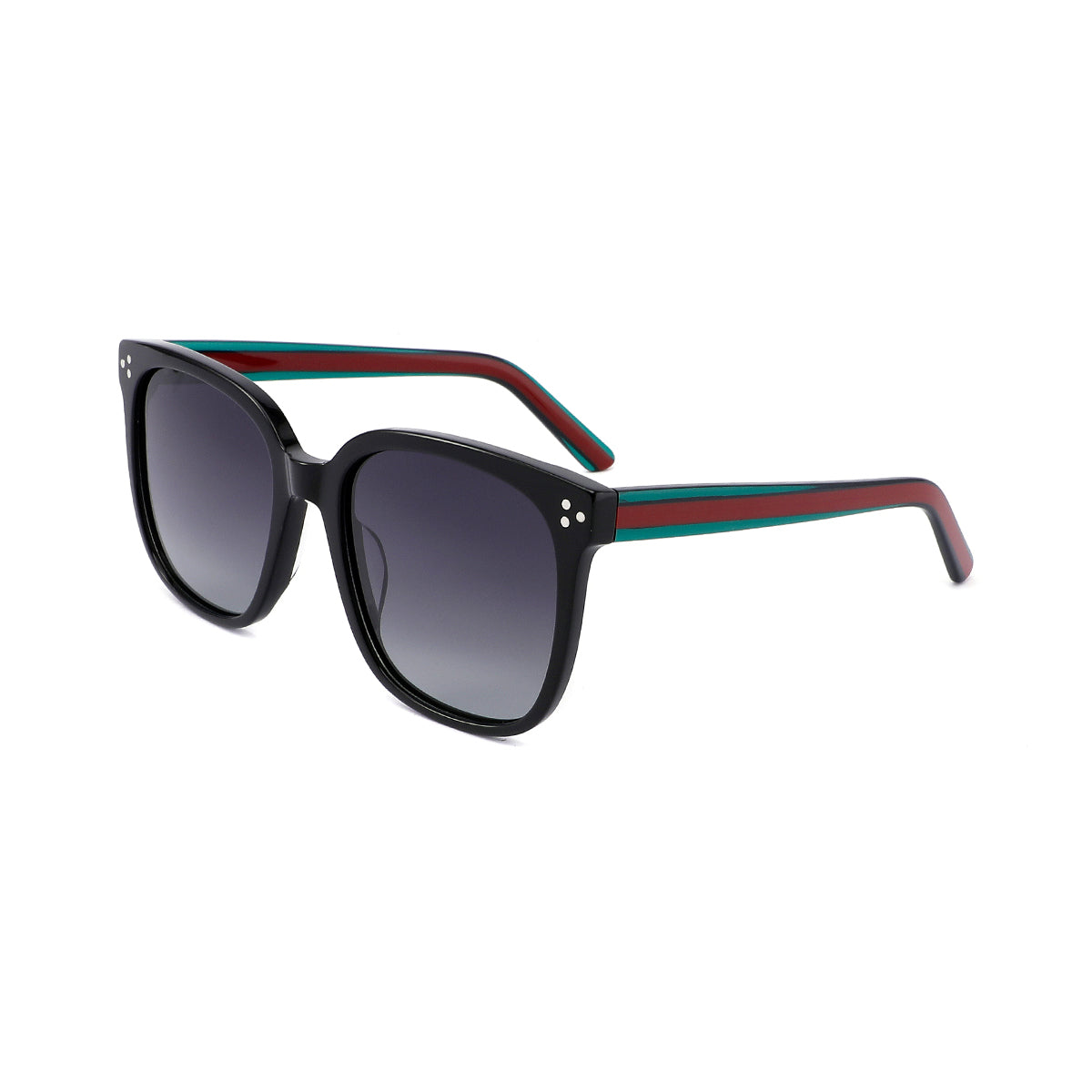 Sunglasses 50030369