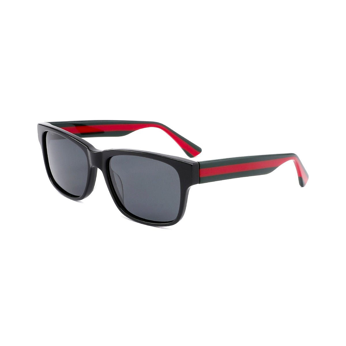 Sunglasses 50030370