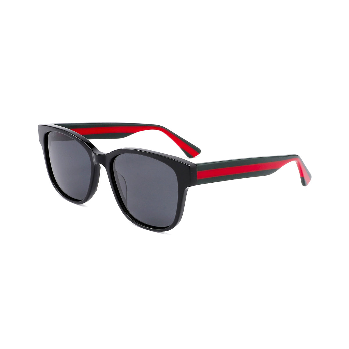 Sunglasses 50030371