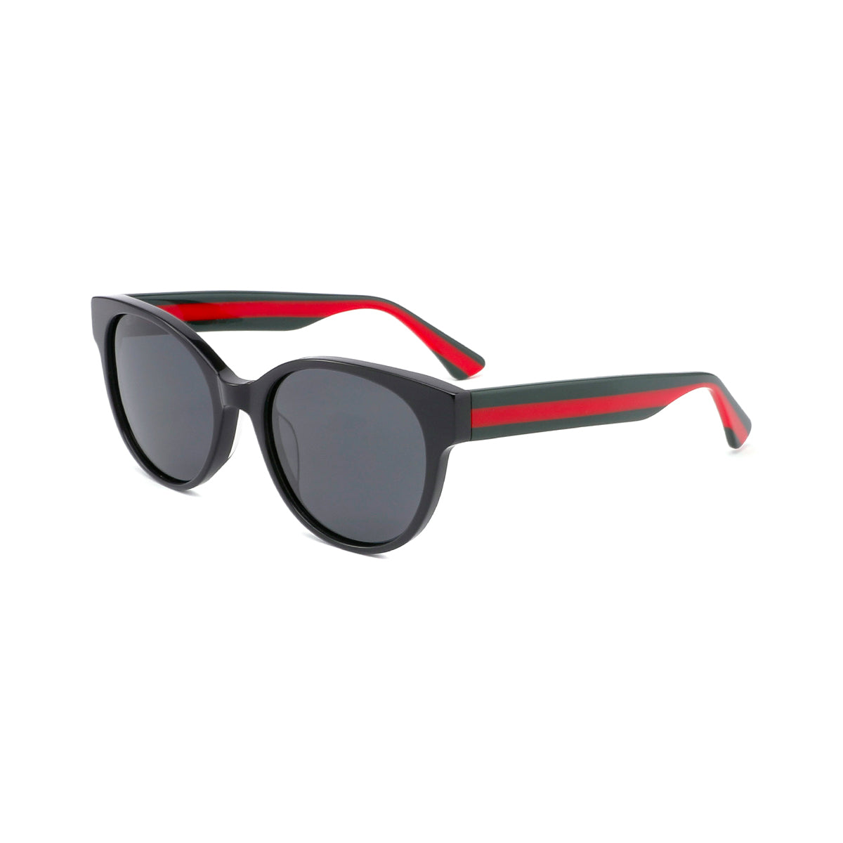 Sunglasses 50030372