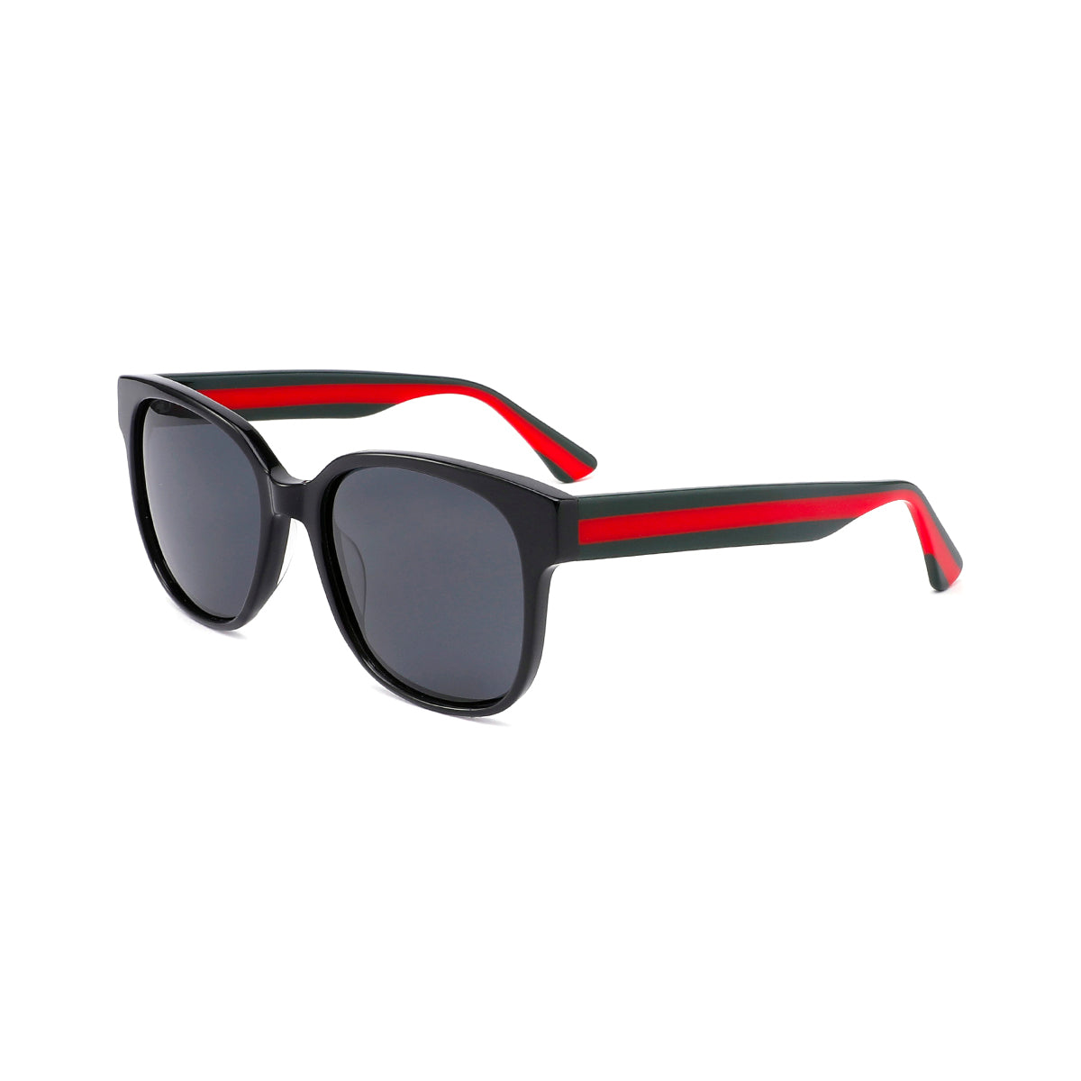 Sunglasses 50030373