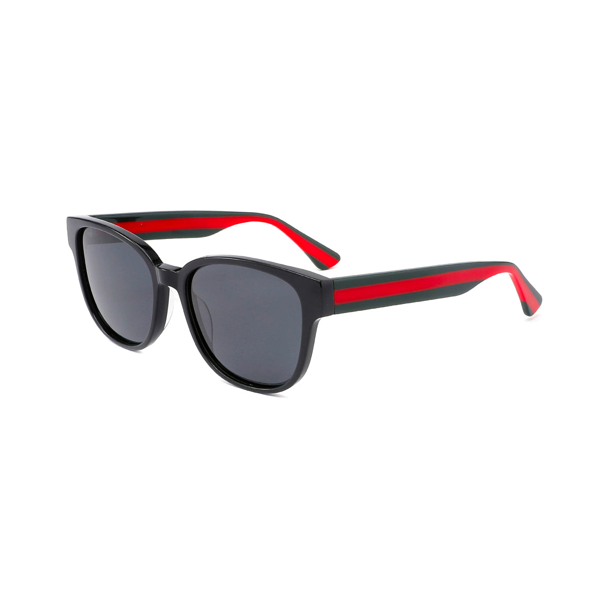 Sunglasses 50030374