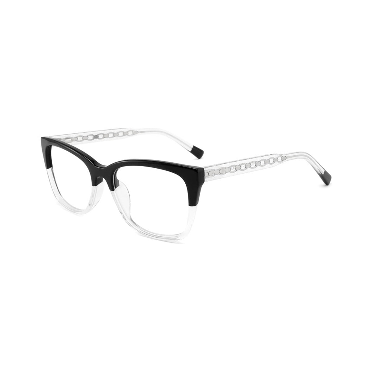 Optical 50030390