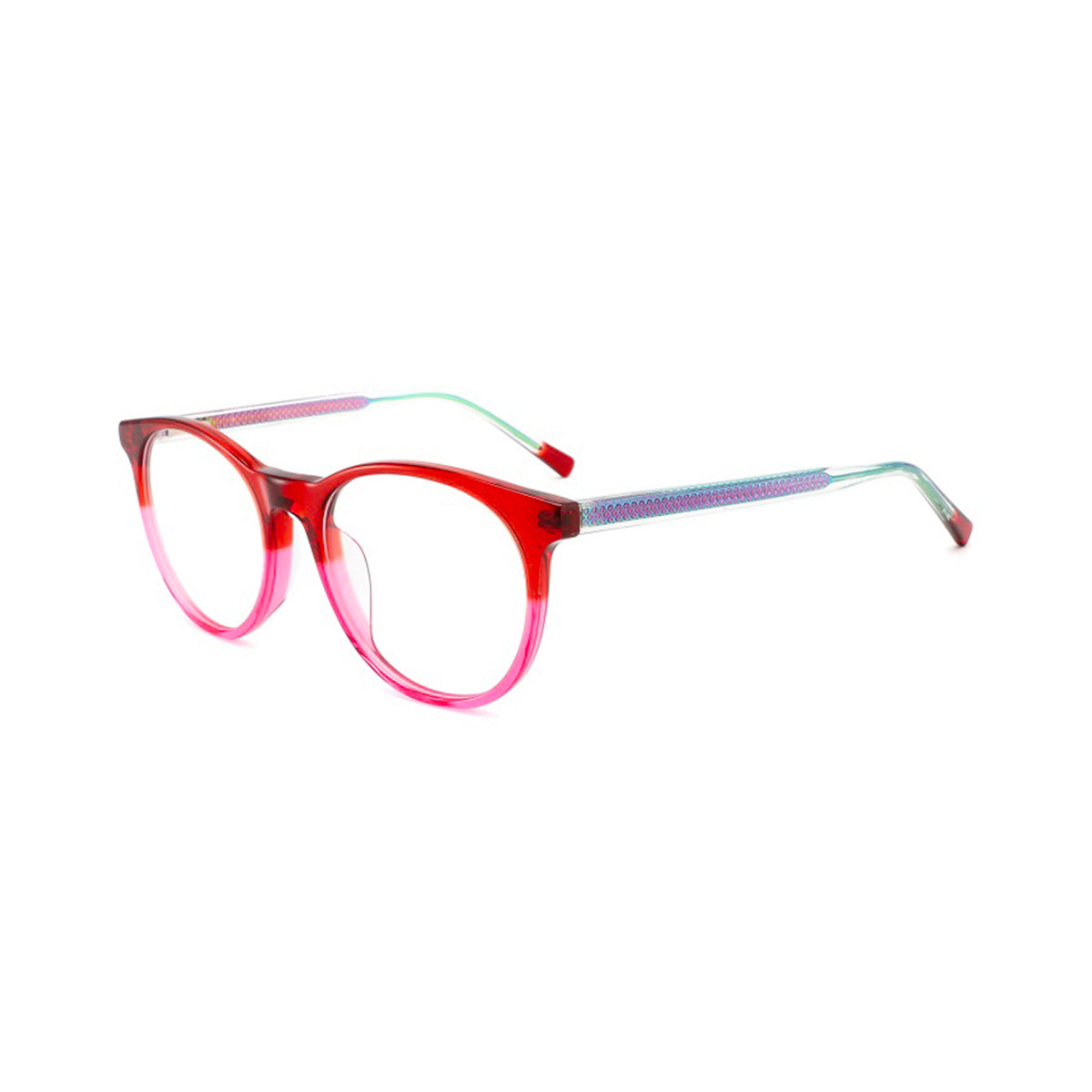 Optical 50030396