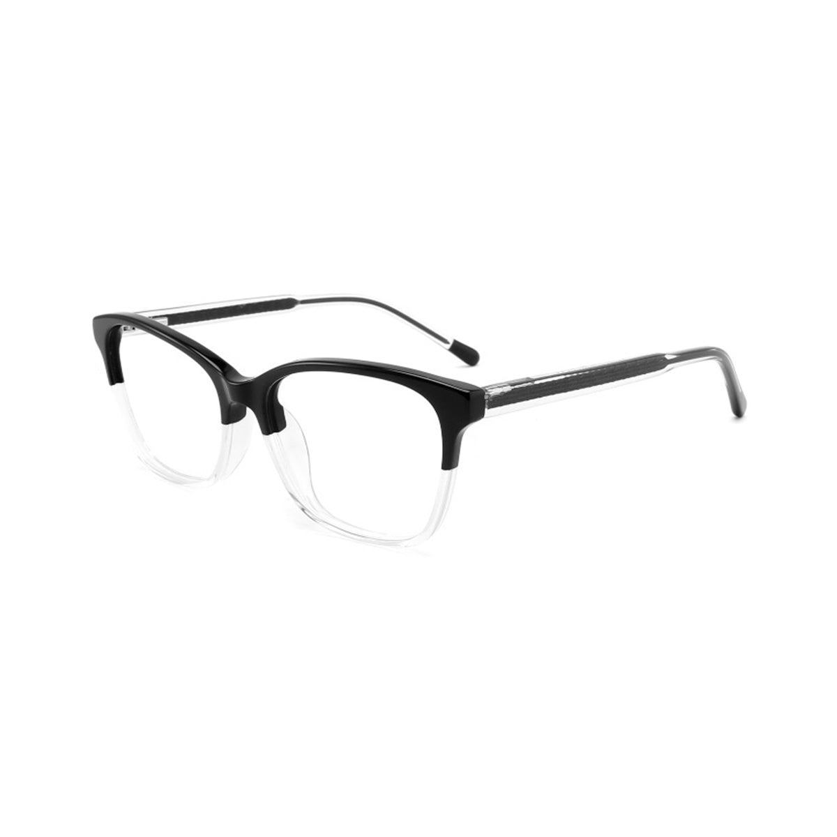 Optical 50030397