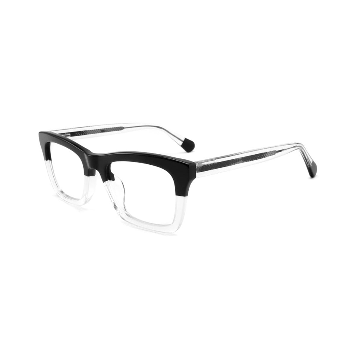 Optical 50030399