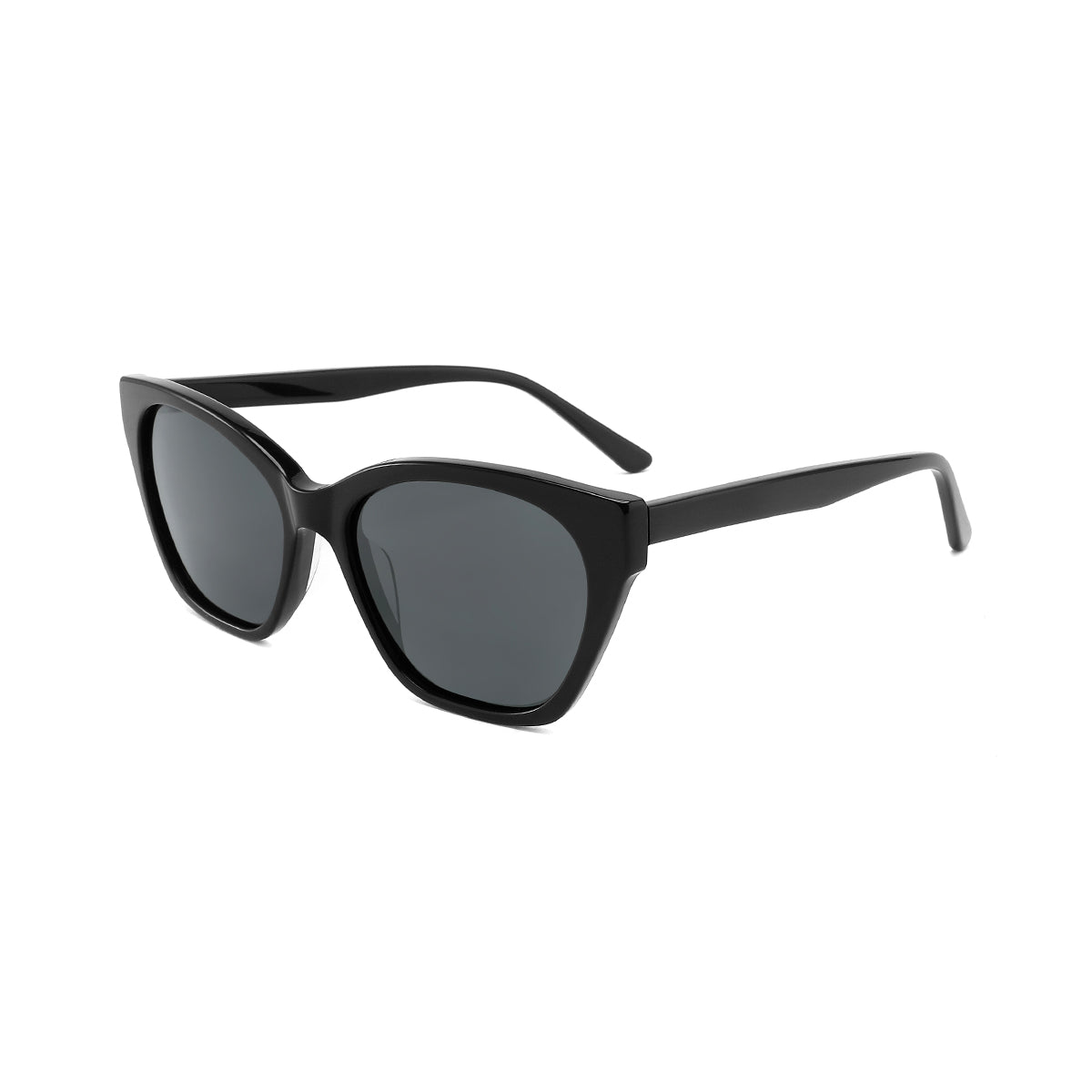 Sunglasses 50030405