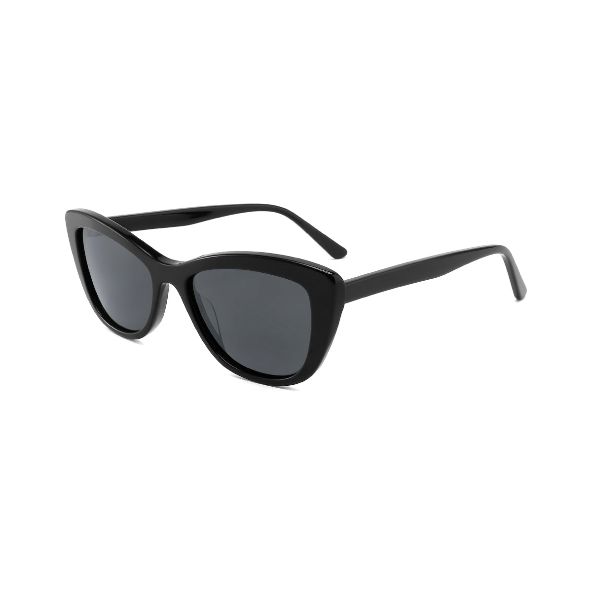 Sunglasses 50030406