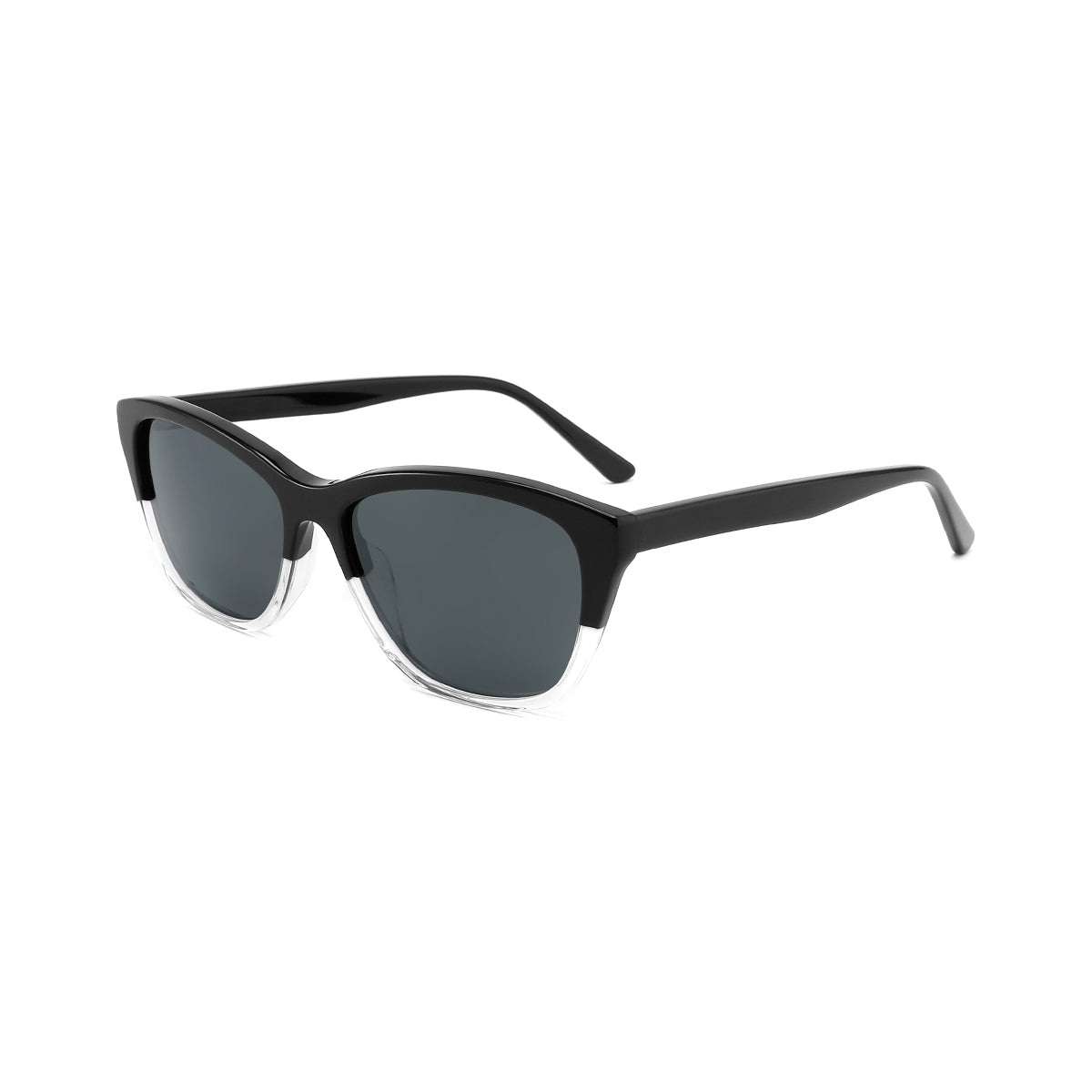 Sunglasses 50030407