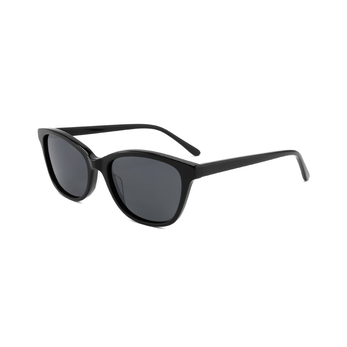 Sunglasses 50030408