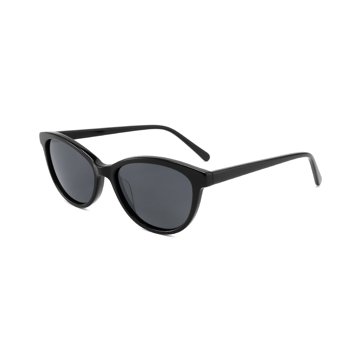 Sunglasses 50030410