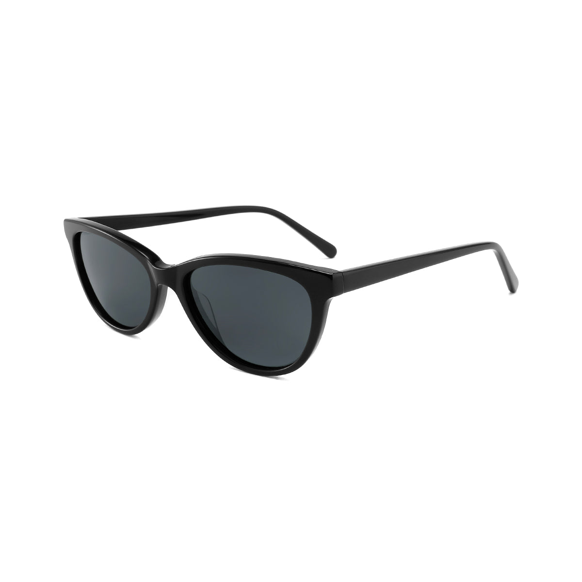 Sunglasses 50030411