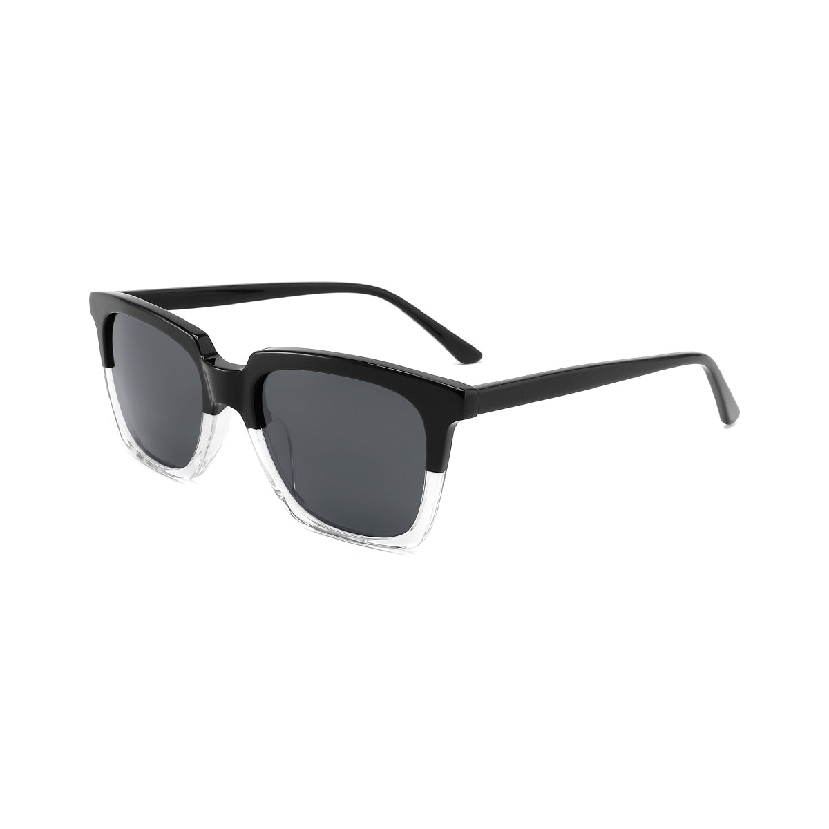 Sunglasses 50030414