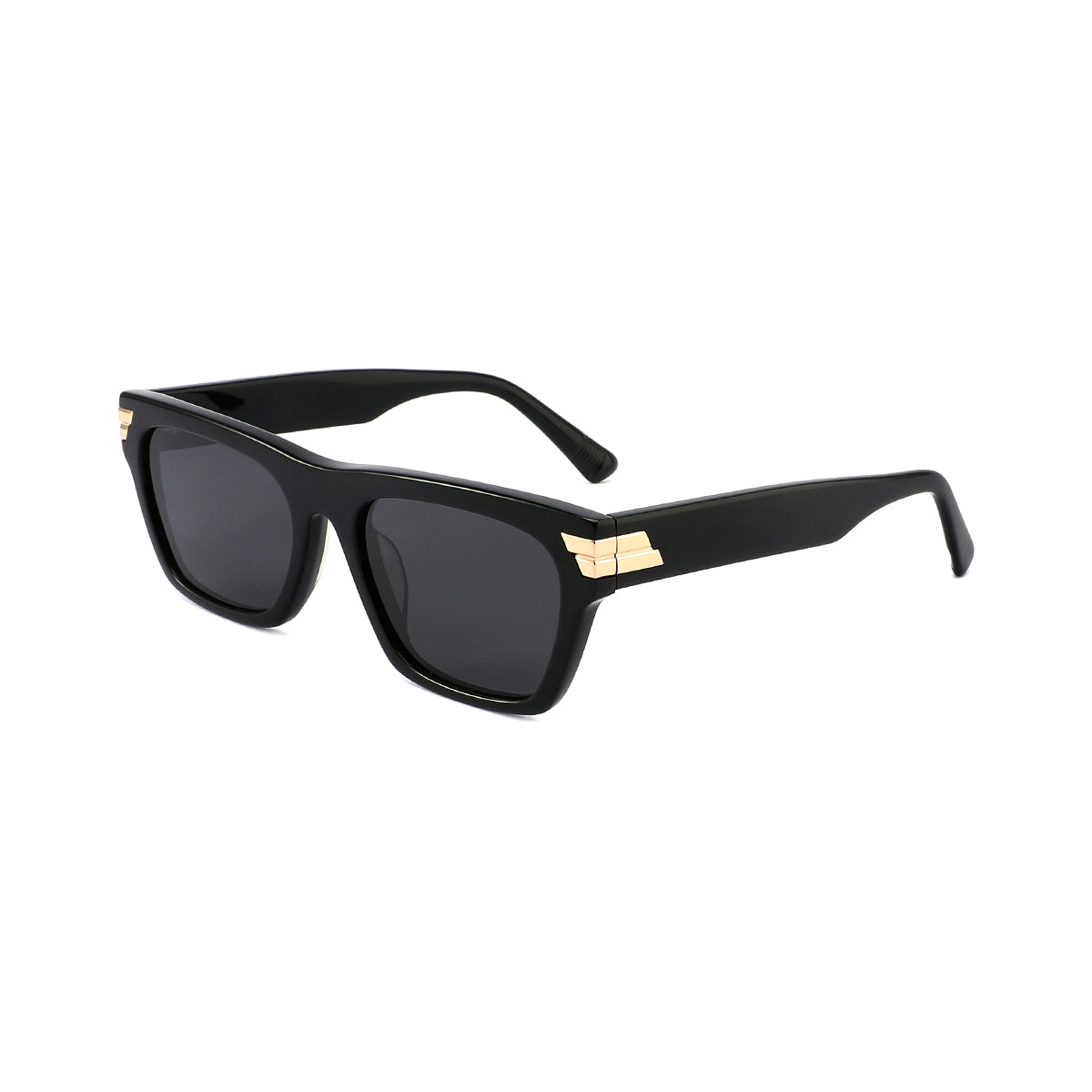 Sunglasses 50030475