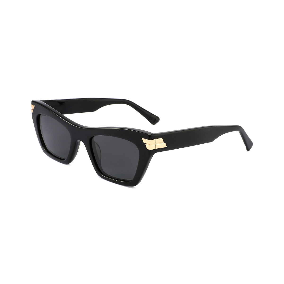 Sunglasses 50030476