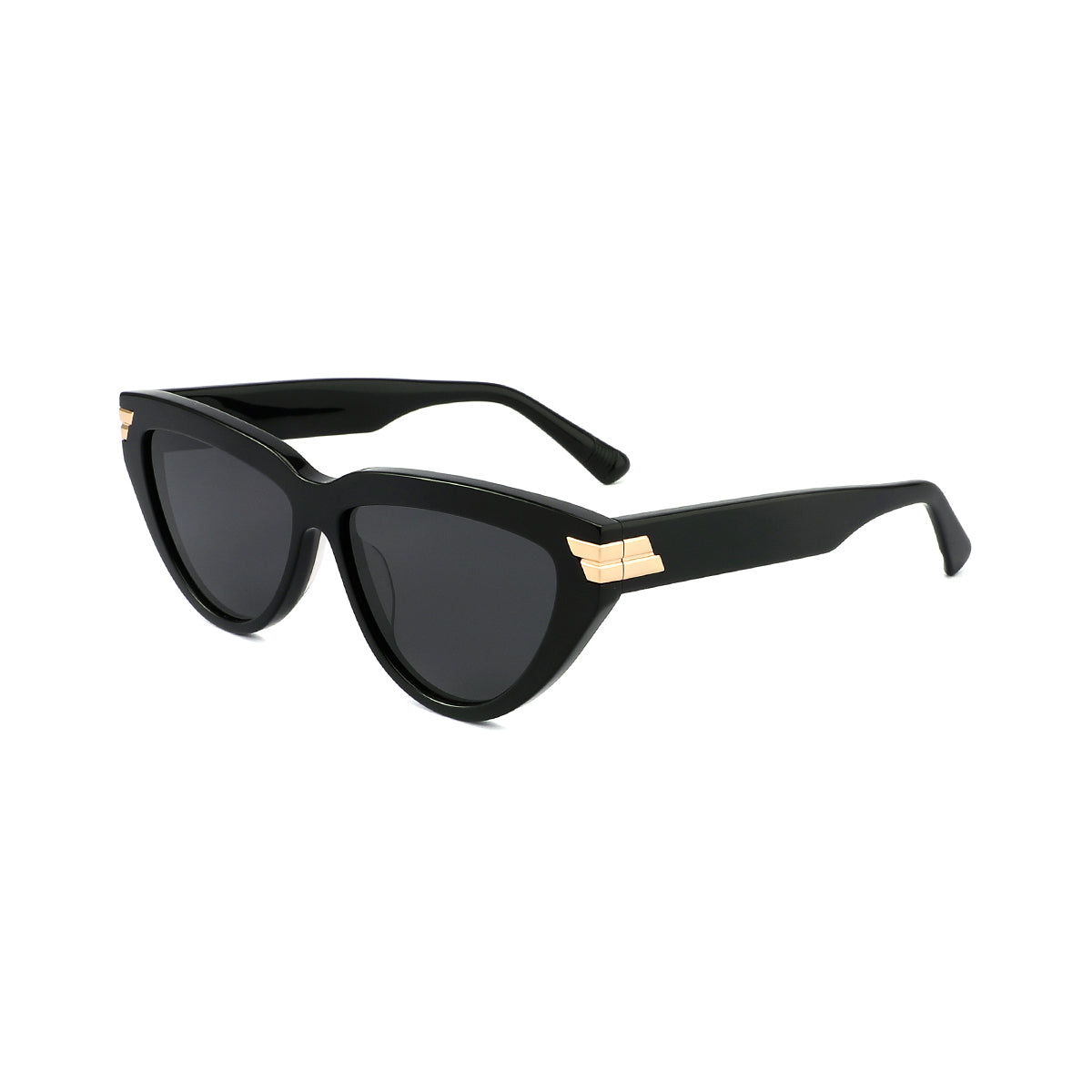 Sunglasses 50030477