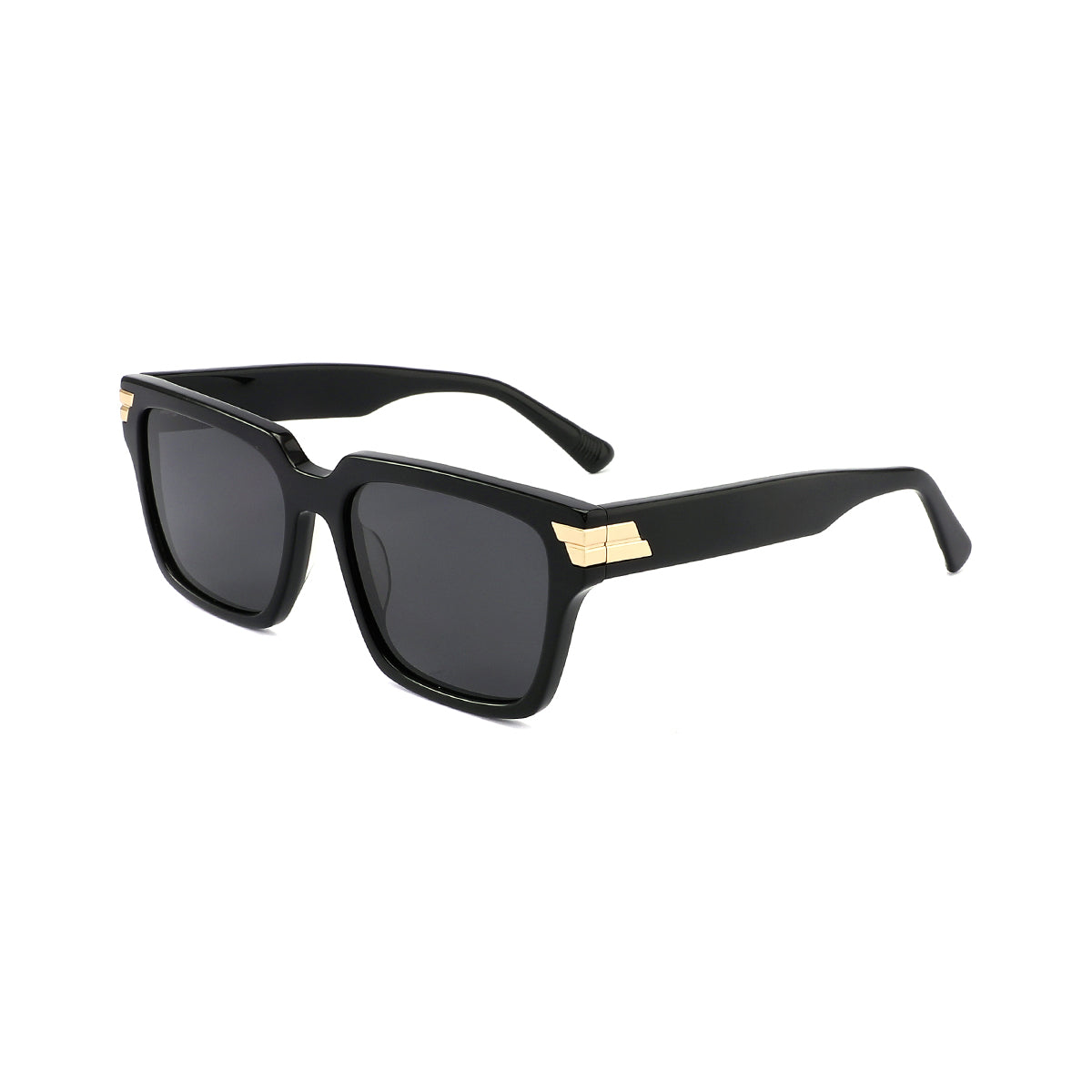 Sunglasses 50030478