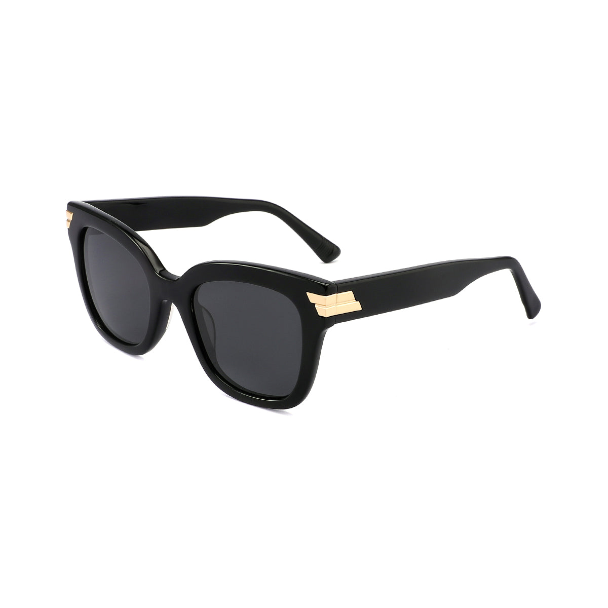 Sunglasses 50030479