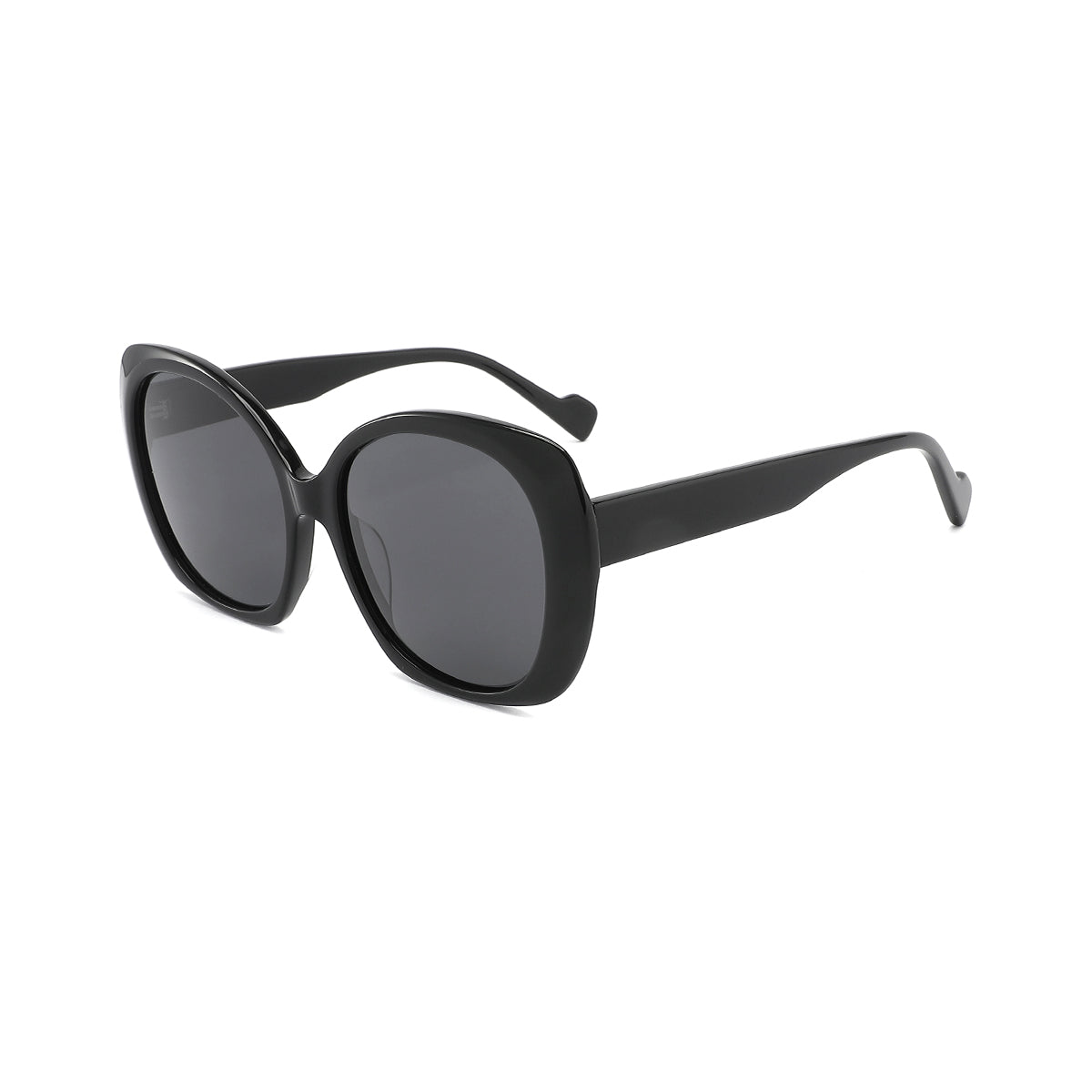 Sunglasses 50030486