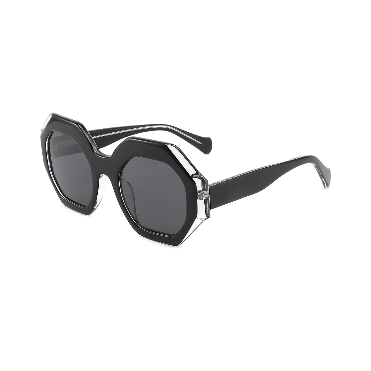 Sunglasses 50030487