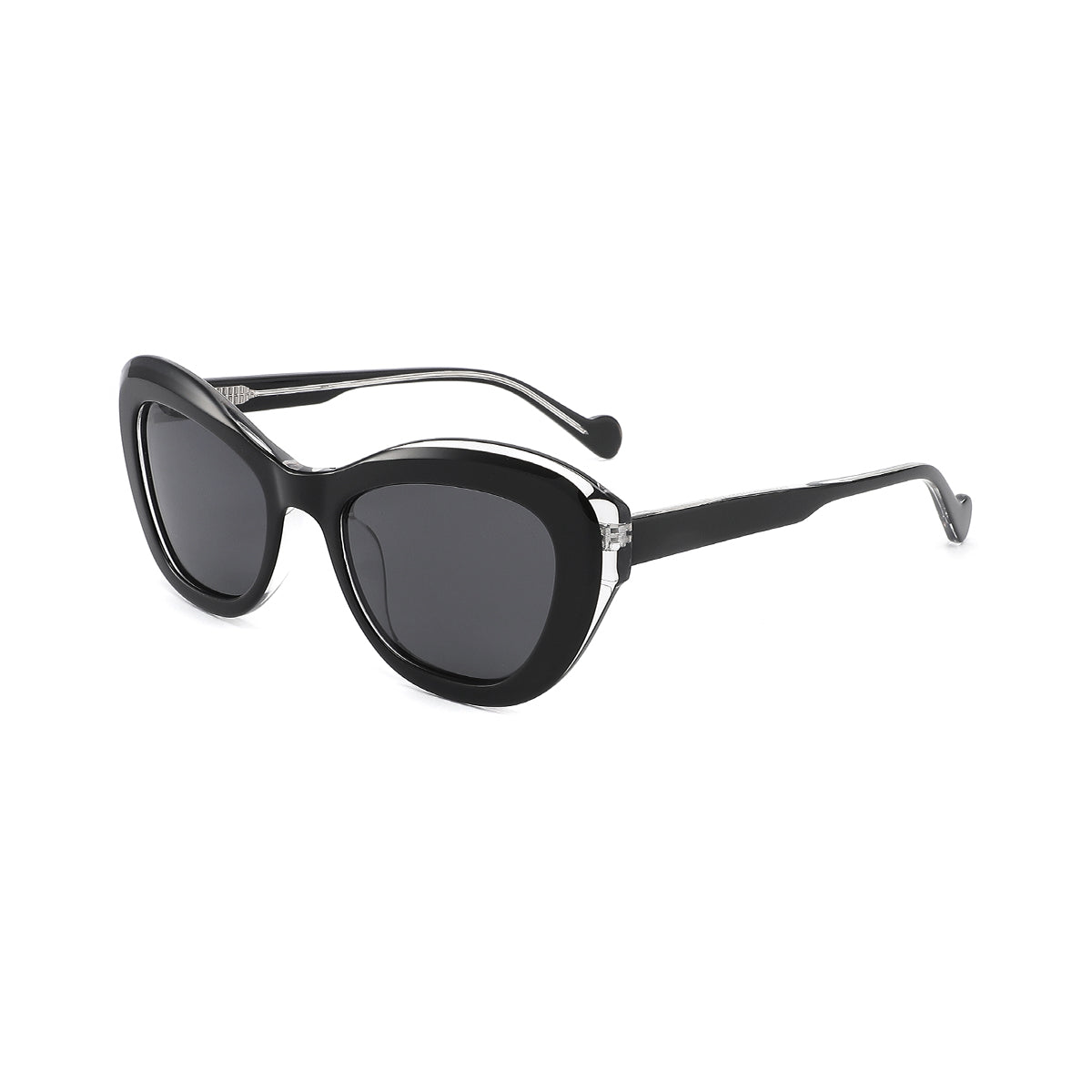 Sunglasses 50030488