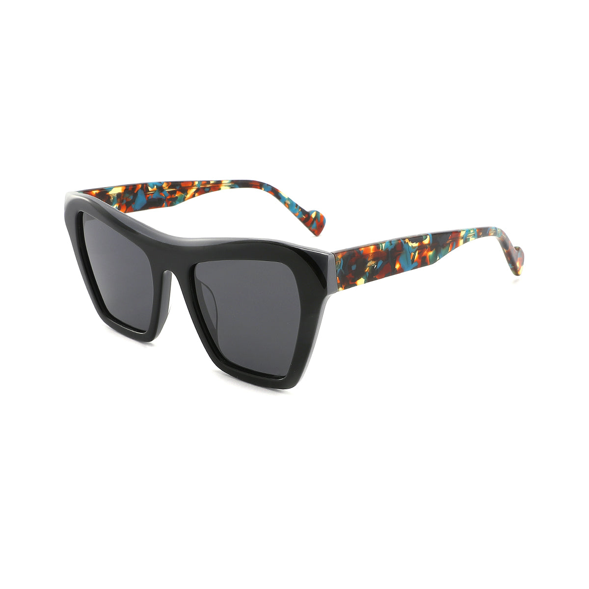 Sunglasses 50030489