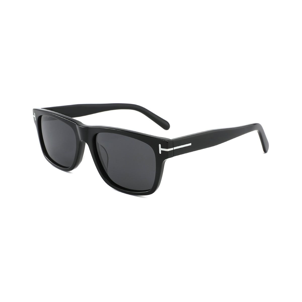 Sunglasses 50030490