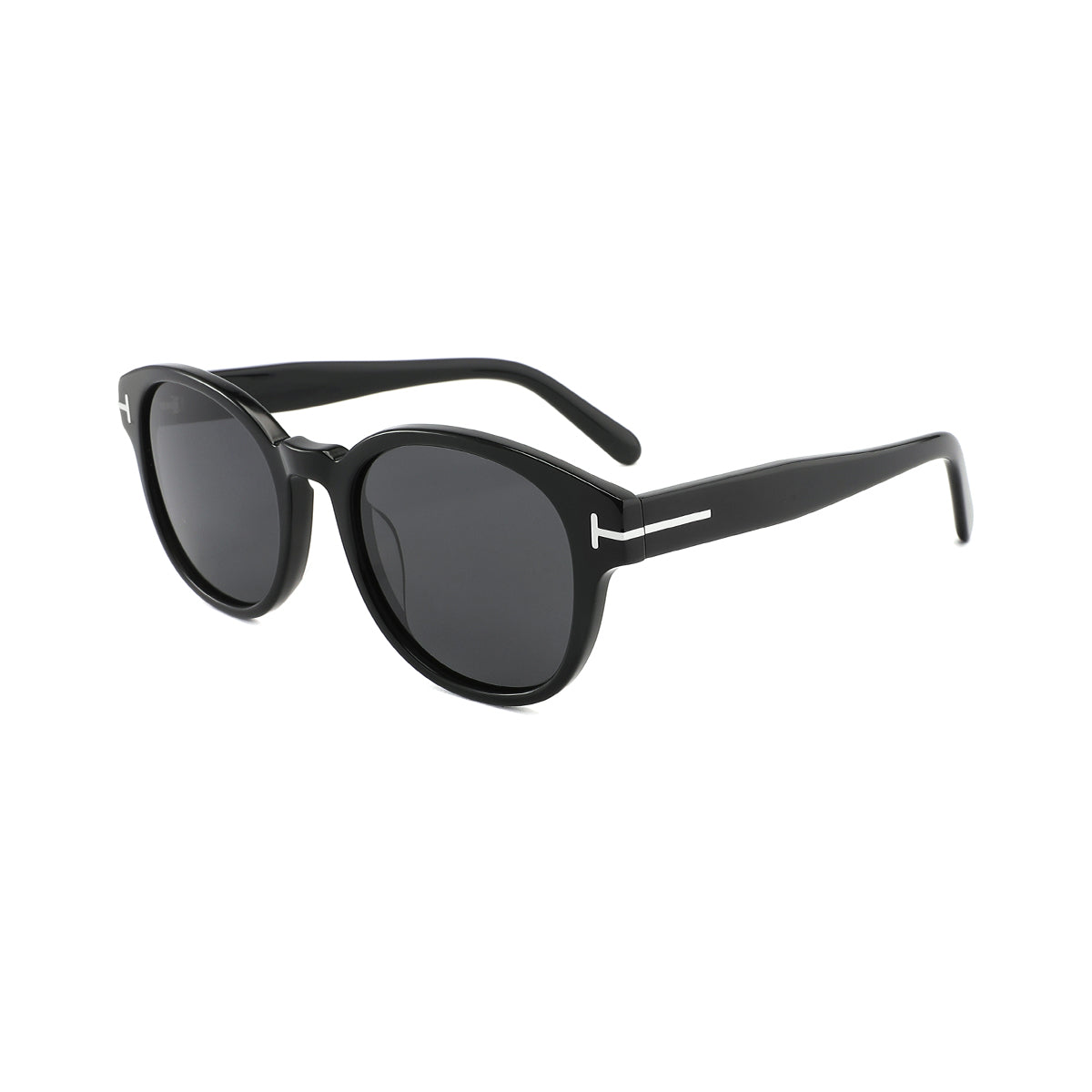 Sunglasses 50030491