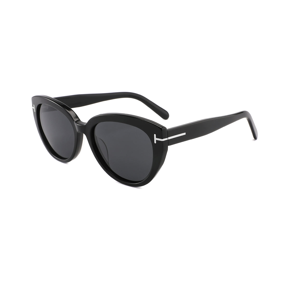 Sunglasses 50030492