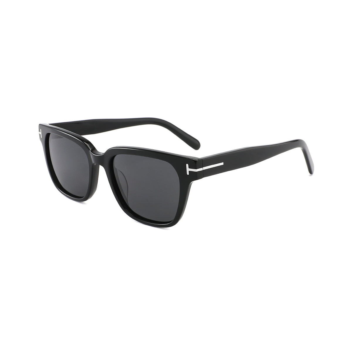 Sunglasses 50030493