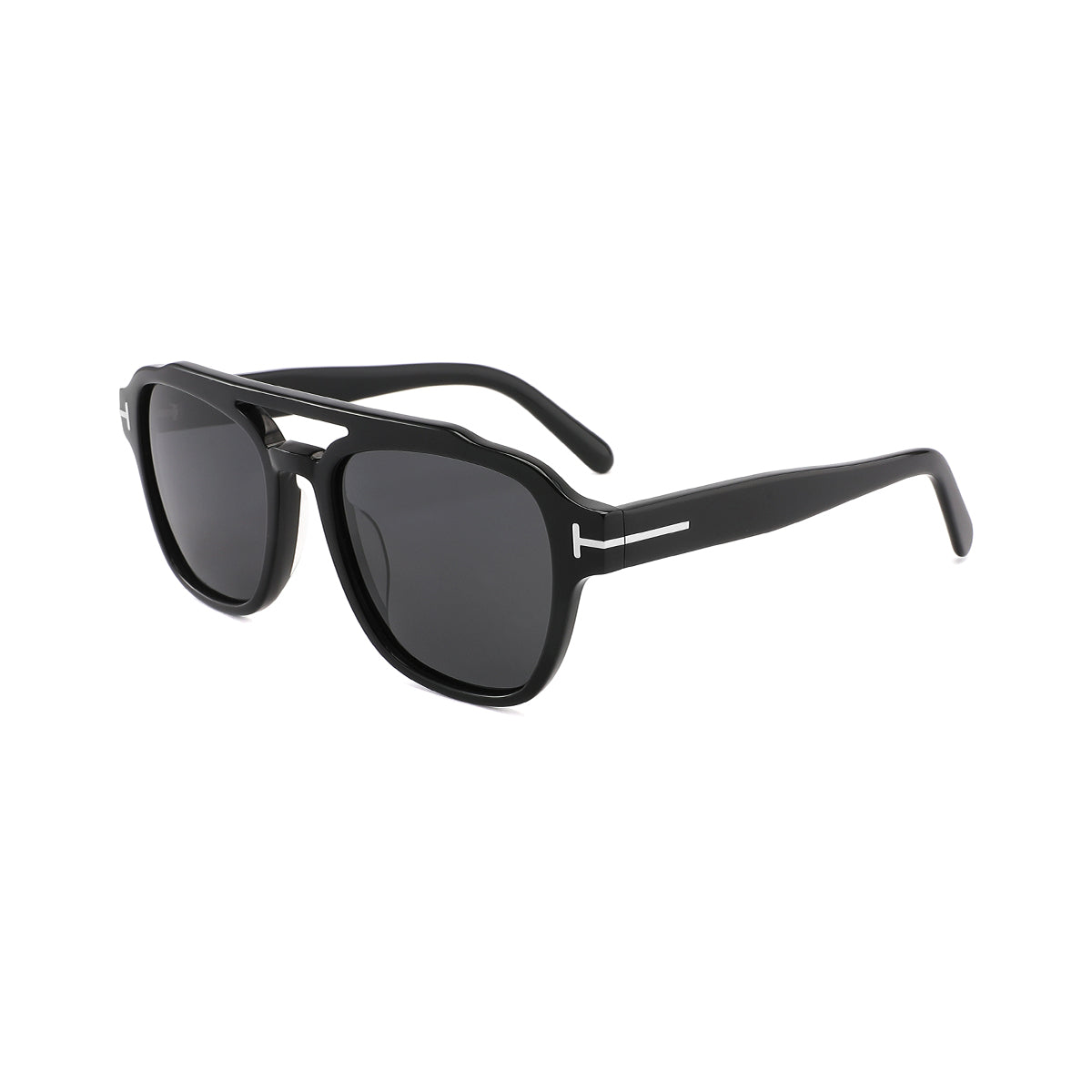 Sunglasses 50030494