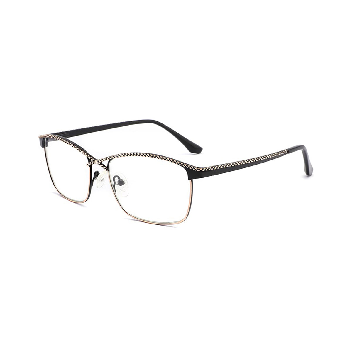 Optical 50030500