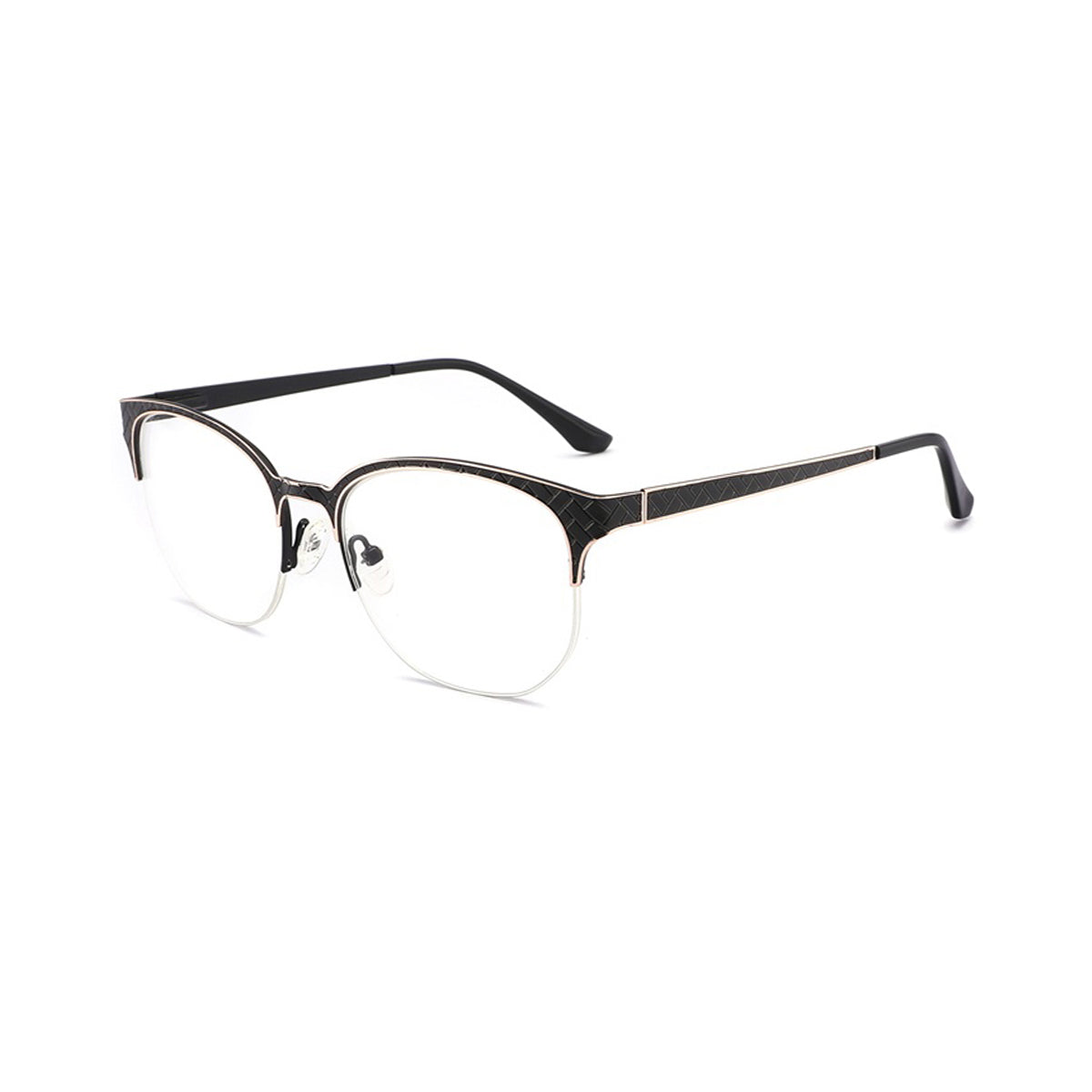 Optical 50030502