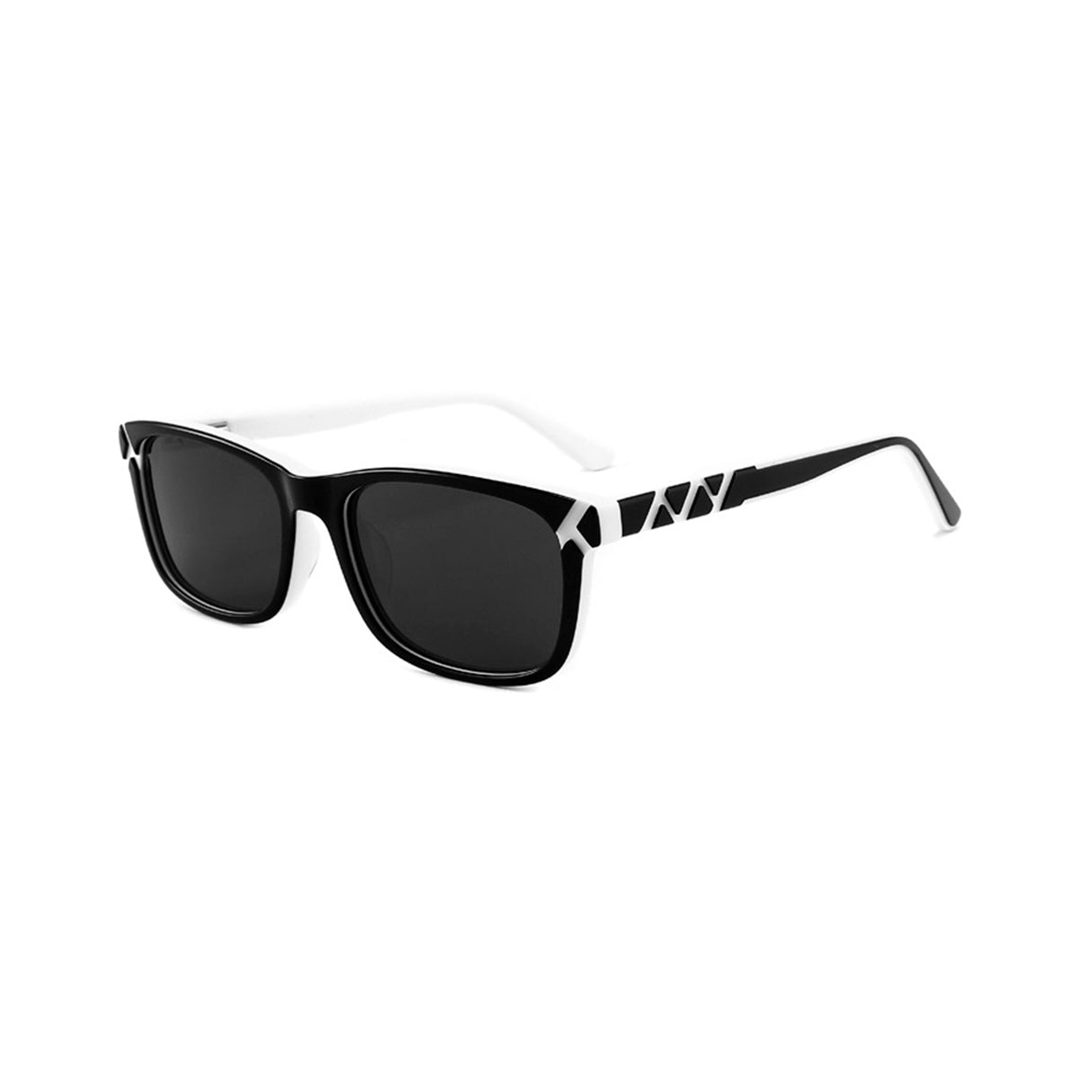 Sunglasses 50030520