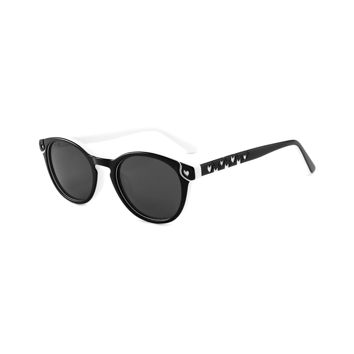 Sunglasses 50030521